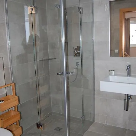 Winwald - Arlberg Chalets * Wald am Arlberg