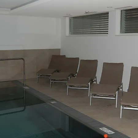 Apartment Winwald - Arlberg Chalets *